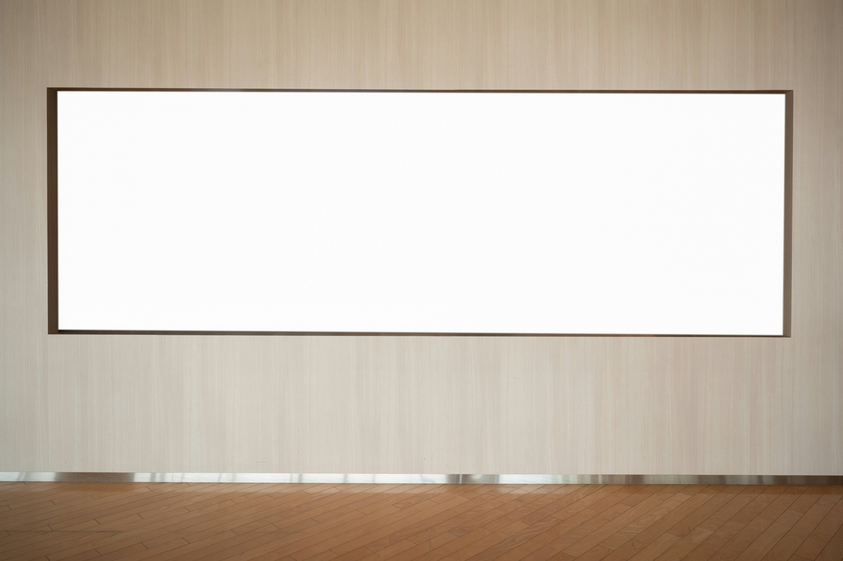 Work together in real-time